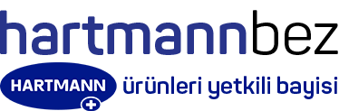 Hartmann Hasta Bezi ve Yetişkin Bezi Ürünleri
