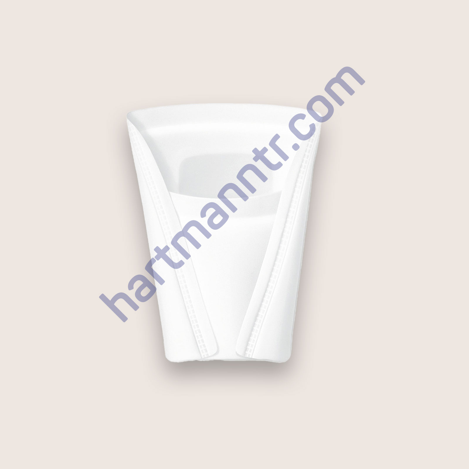 Hartmann MoliCare Premium Men Pad 2 Damla Erkek Mesane Pedi 14 Adet (Aktif)