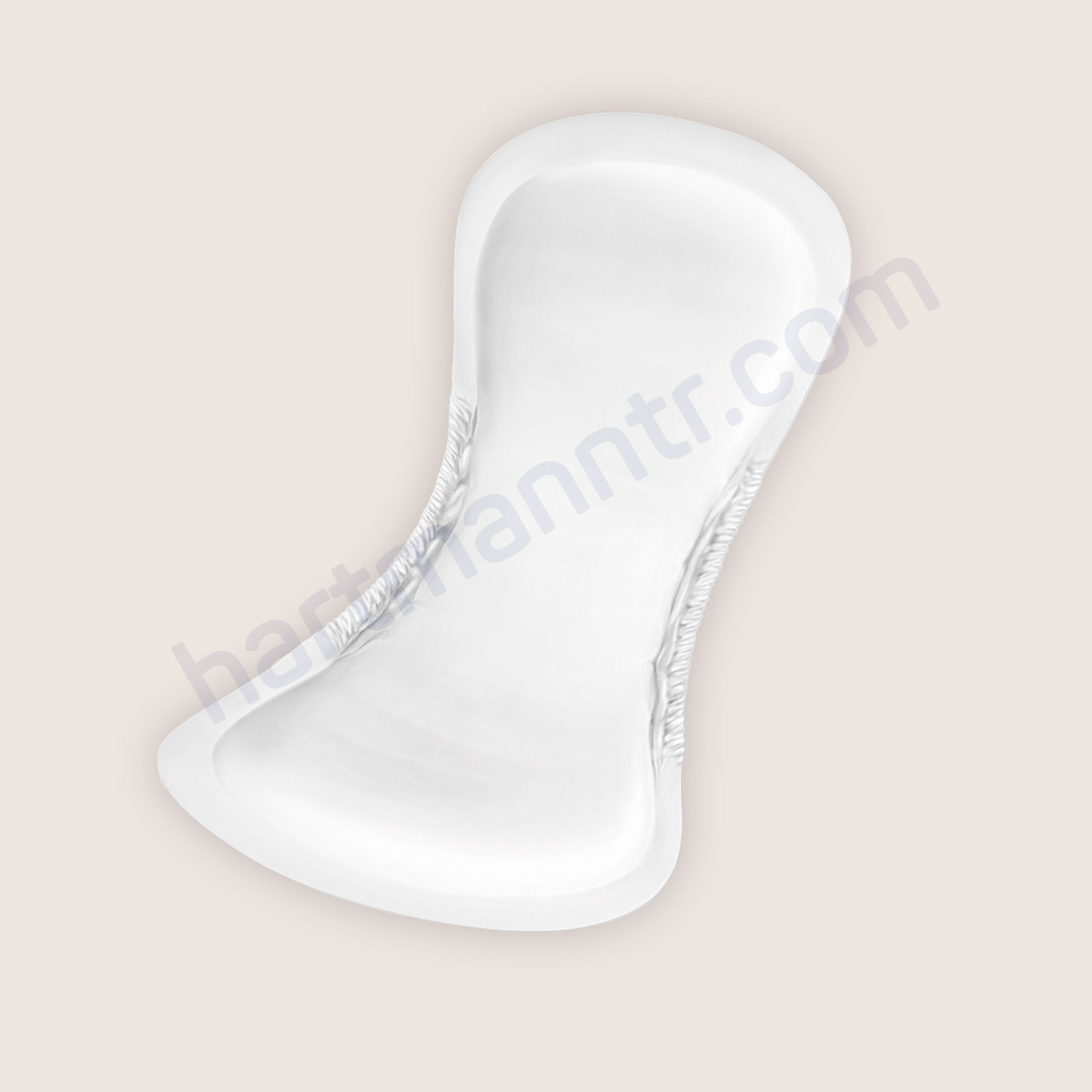 Hartmann MoliCare Pad 3 Damla Mesane Pedi 6 Paket 180 Adet | Kadın ve Erkek